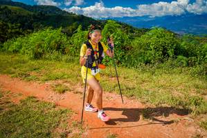 BIB: 
                            <button type="button" onclick="openModal(19257574)" class="btn btn-primary btn-sm float-right btn-popup" data-toggle="modal" data-target=".modal-high-quality">
                        <i class="fas fa-shopping-cart"></i> Add to Cart
                    </button>
                                            <button type="button" onclick="isThisMe(19257574, true)" class="btn btn-success btn-sm float-right btn-popup btn-isme hidden" data-toggle="tooltip" data-placement="bottom" title="นี่คือรูปของคุณใช่ไหม คลิกที่นี่เพื่อเอาเข้าอัลบั้ม">
                        <i class="fas fa-plus"></i> Add to album
                    </button>
                    <button type="button" onclick="isThisMe(19257574, false)" class="btn btn-warning btn-sm float-right btn-popup btn-isnotme hidden">
                        <i class="fas fa-ban"></i> Remove from album
                    </button>